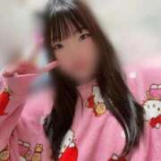 ヒメ日記 2025/12/05 19:04 投稿 るな 桃李（とうり）