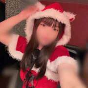 ヒメ日記 2025/12/07 18:44 投稿 るな 桃李（とうり）