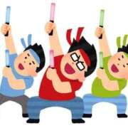 ヒメ日記 2025/12/08 04:24 投稿 るな 桃李（とうり）