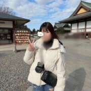 ヒメ日記 2025/12/09 16:14 投稿 るな 桃李（とうり）