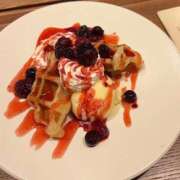 ヒメ日記 2025/12/12 09:54 投稿 るな 桃李（とうり）