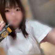 ヒメ日記 2025/12/15 22:04 投稿 るな 桃李（とうり）