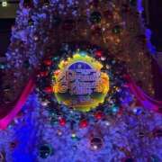 るな 🎅🏻 桃李（とうり）