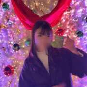 るな 💙キラキラネオン💙 桃李（とうり）