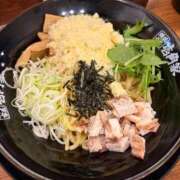 るな 💙ラー活💙 桃李（とうり）