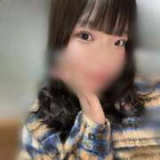 ヒメ日記 2025/12/21 21:34 投稿 るな 桃李（とうり）