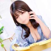 ヒメ日記 2025/12/22 12:18 投稿 るな 桃李（とうり）