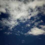 ヒメ日記 2025/12/22 14:05 投稿 るな 桃李（とうり）