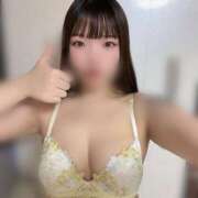 ヒメ日記 2025/12/23 18:29 投稿 るな 桃李（とうり）