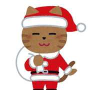 ヒメ日記 2025/12/24 14:44 投稿 るな 桃李（とうり）