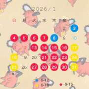 ヒメ日記 2025/12/24 19:04 投稿 るな 桃李（とうり）