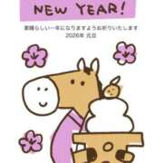 ヒメ日記 2026/01/01 09:04 投稿 るな 桃李（とうり）