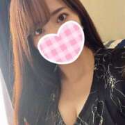 ヒメ日記 2025/01/15 21:01 投稿 りこ マリアージュ熊谷