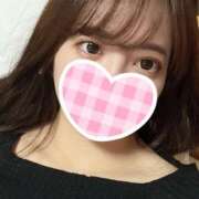 ヒメ日記 2025/01/16 18:40 投稿 りこ マリアージュ熊谷