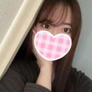 ヒメ日記 2025/01/17 21:07 投稿 りこ マリアージュ熊谷