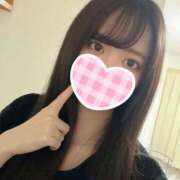 りこ 今週♡ マリアージュ熊谷