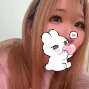 りいな あと少し߹-߹ 群馬伊勢崎ちゃんこ