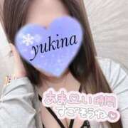 ヒメ日記 2026/01/27 13:48 投稿 ゆきな club さくら日本橋店