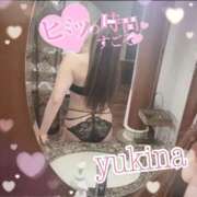 ヒメ日記 2026/02/06 18:06 投稿 ゆきな club さくら日本橋店