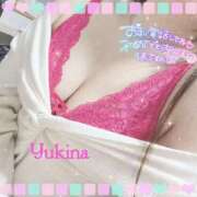 ヒメ日記 2026/02/18 12:26 投稿 ゆきな club さくら日本橋店