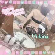 ヒメ日記 2026/02/18 21:26 投稿 ゆきな club さくら日本橋店