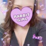 ヒメ日記 2026/06/27 17:26 投稿 ゆきな club さくら日本橋店