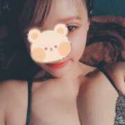 ヒメ日記 2025/12/18 10:12 投稿 もなか WOWOW UENO HEALTH STATION