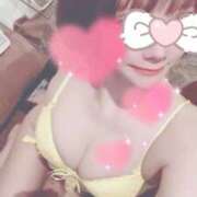 ヒメ日記 2025/12/31 09:44 投稿 もなか WOWOW UENO HEALTH STATION