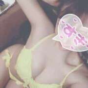 ヒメ日記 2026/01/01 10:43 投稿 もなか WOWOW UENO HEALTH STATION