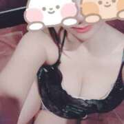 ヒメ日記 2026/01/11 16:29 投稿 もなか WOWOW UENO HEALTH STATION