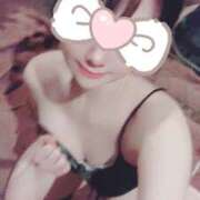 ヒメ日記 2026/01/19 10:49 投稿 もなか WOWOW UENO HEALTH STATION