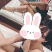 ヒメ日記 2026/01/22 13:46 投稿 もなか WOWOW UENO HEALTH STATION