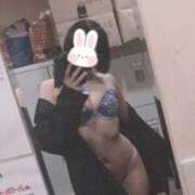 ヒメ日記 2026/02/02 18:29 投稿 もなか WOWOW UENO HEALTH STATION