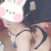 ヒメ日記 2026/02/08 22:16 投稿 もなか WOWOW UENO HEALTH STATION