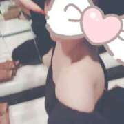 ヒメ日記 2026/02/11 10:14 投稿 もなか WOWOW UENO HEALTH STATION