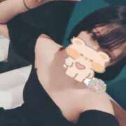 ヒメ日記 2026/02/26 10:01 投稿 もなか WOWOW UENO HEALTH STATION