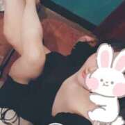 ヒメ日記 2026/03/01 10:28 投稿 もなか WOWOW UENO HEALTH STATION