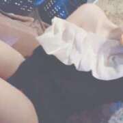 もなか 頭痛対策 WOWOW UENO HEALTH STATION