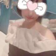 もなか 資格のために WOWOW UENO HEALTH STATION