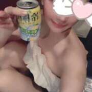 ヒメ日記 2026/04/17 10:10 投稿 もなか WOWOW UENO HEALTH STATION