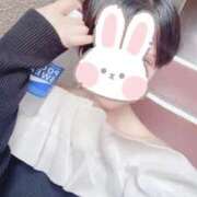 ヒメ日記 2026/04/18 23:20 投稿 もなか WOWOW UENO HEALTH STATION