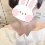 ヒメ日記 2026/04/20 11:59 投稿 もなか WOWOW UENO HEALTH STATION