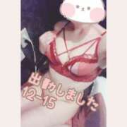 ヒメ日記 2026/05/14 11:01 投稿 もなか WOWOW UENO HEALTH STATION