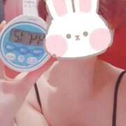 もなか おみせについたよ WOWOW UENO HEALTH STATION