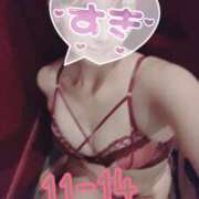 ヒメ日記 2026/05/22 10:30 投稿 もなか WOWOW UENO HEALTH STATION