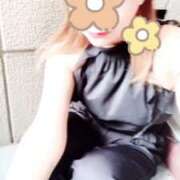 ヒメ日記 2026/06/14 14:37 投稿 もなか WOWOW UENO HEALTH STATION