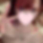 ヒメ日記 2026/06/19 16:42 投稿 もなか WOWOW UENO HEALTH STATION