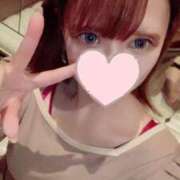 ヒメ日記 2026/06/21 09:49 投稿 もなか WOWOW UENO HEALTH STATION