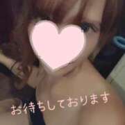 ヒメ日記 2026/08/31 18:54 投稿 もなか WOWOW UENO HEALTH STATION