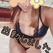 もなか 10-13 WOWOW UENO HEALTH STATION